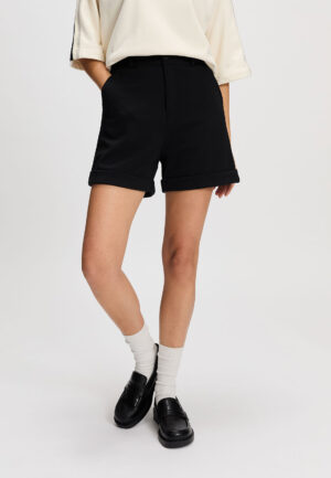 Silvercreek Fadua Short