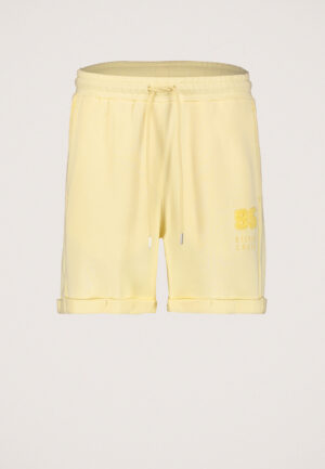 Silvercreek Femke Short