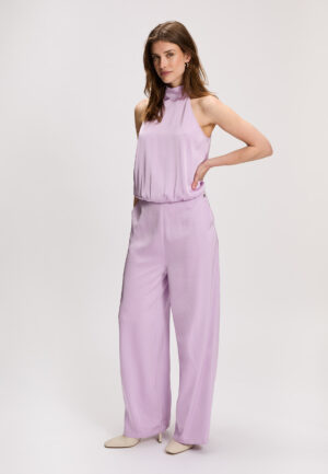 Silvercreek Fierra Jumpsuit