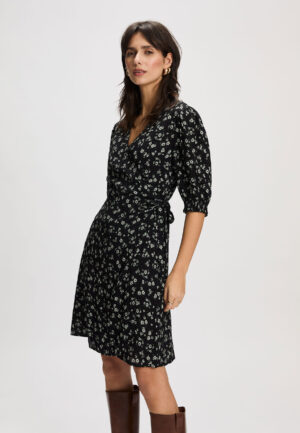 Silvercreek Lana Jurk