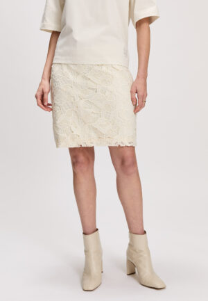 Madness Mahlia Mini Rok