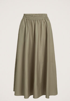 Circle of Trust Dani Rok