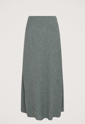 MSCH Copenhagen Viana Ginia Rok