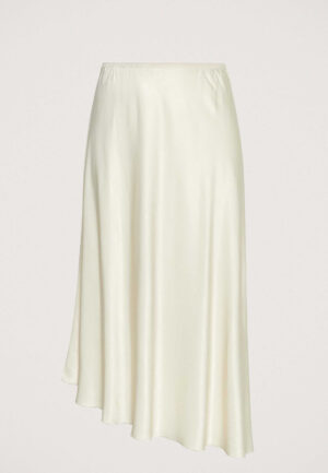 MSCH Copenhagen Bethanie Ullas Rok