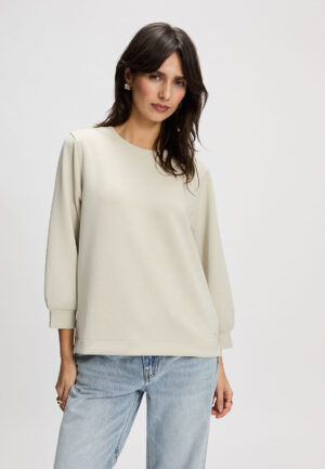 Silvercreek Sindy Sweater