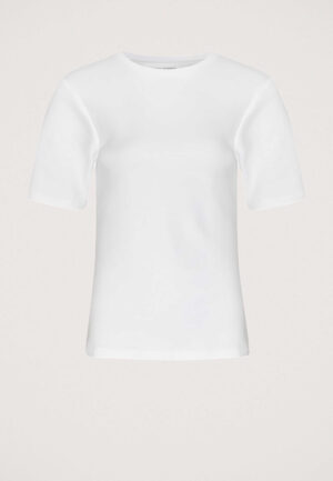 MSCH Copenhagen Mellona T-shirt