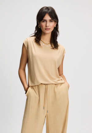 Silvercreek Sela T-shirt