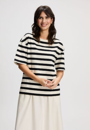 Silvercreek Stine T-shirt