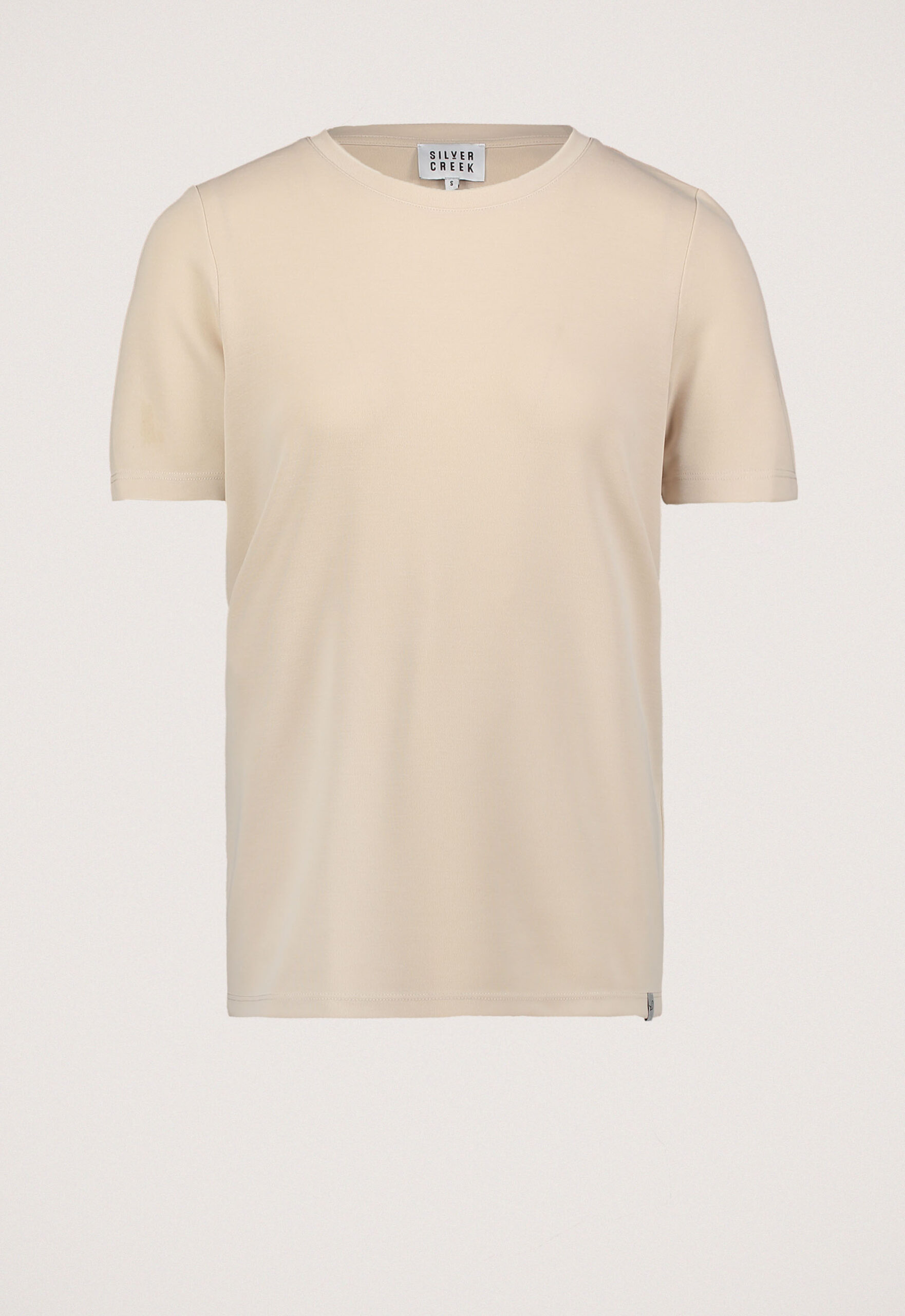Silvercreek Siena T-shirt