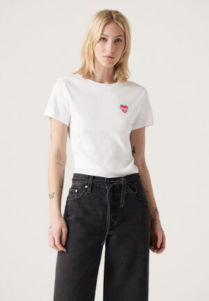 Levi's Perfect T-shirt