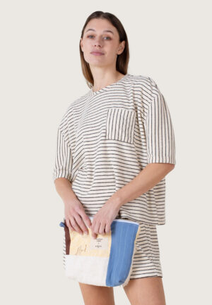 Another-Label Virginia T-shirt