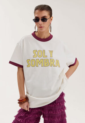 Harper&Yve Sol T-shirt