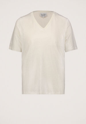 Silvercreek Siya T-shirt