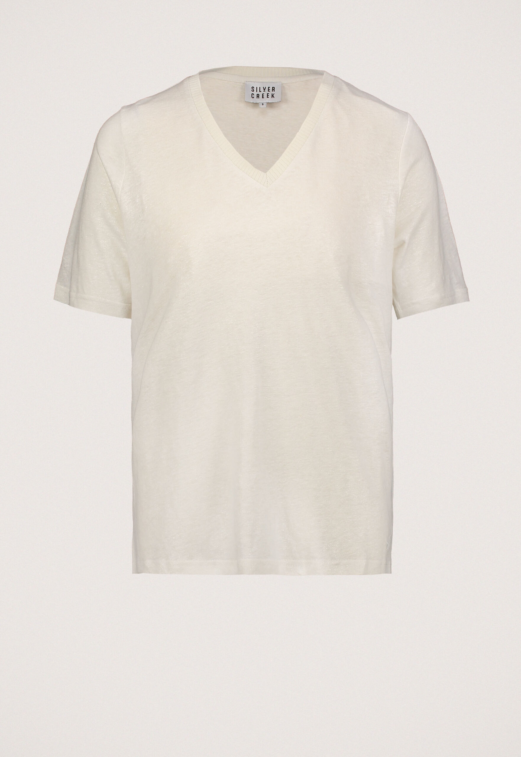 Silvercreek Siya T-shirt