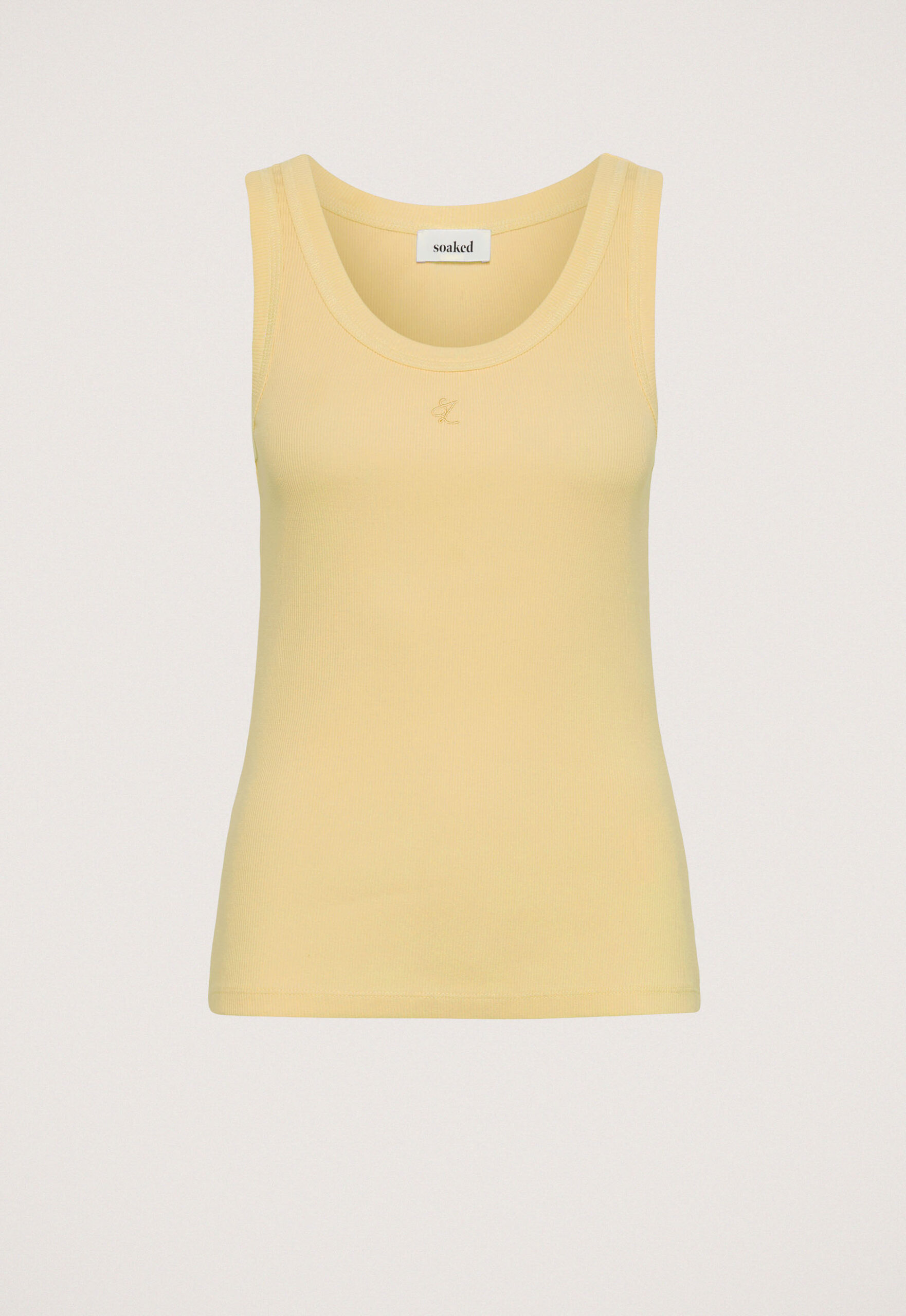 Soaked Serenella T-shirt