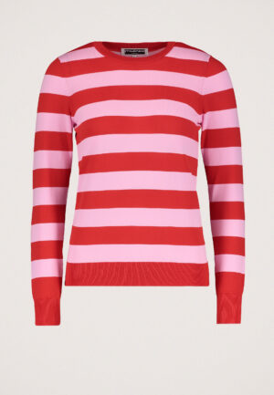 Madness Marsela Trui