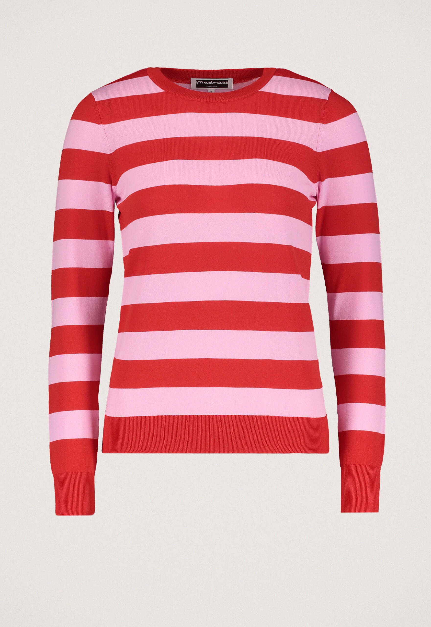 Madness Marsela Trui