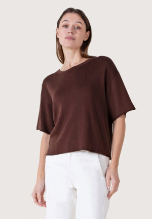 Another-Label Louise Knitted Trui
