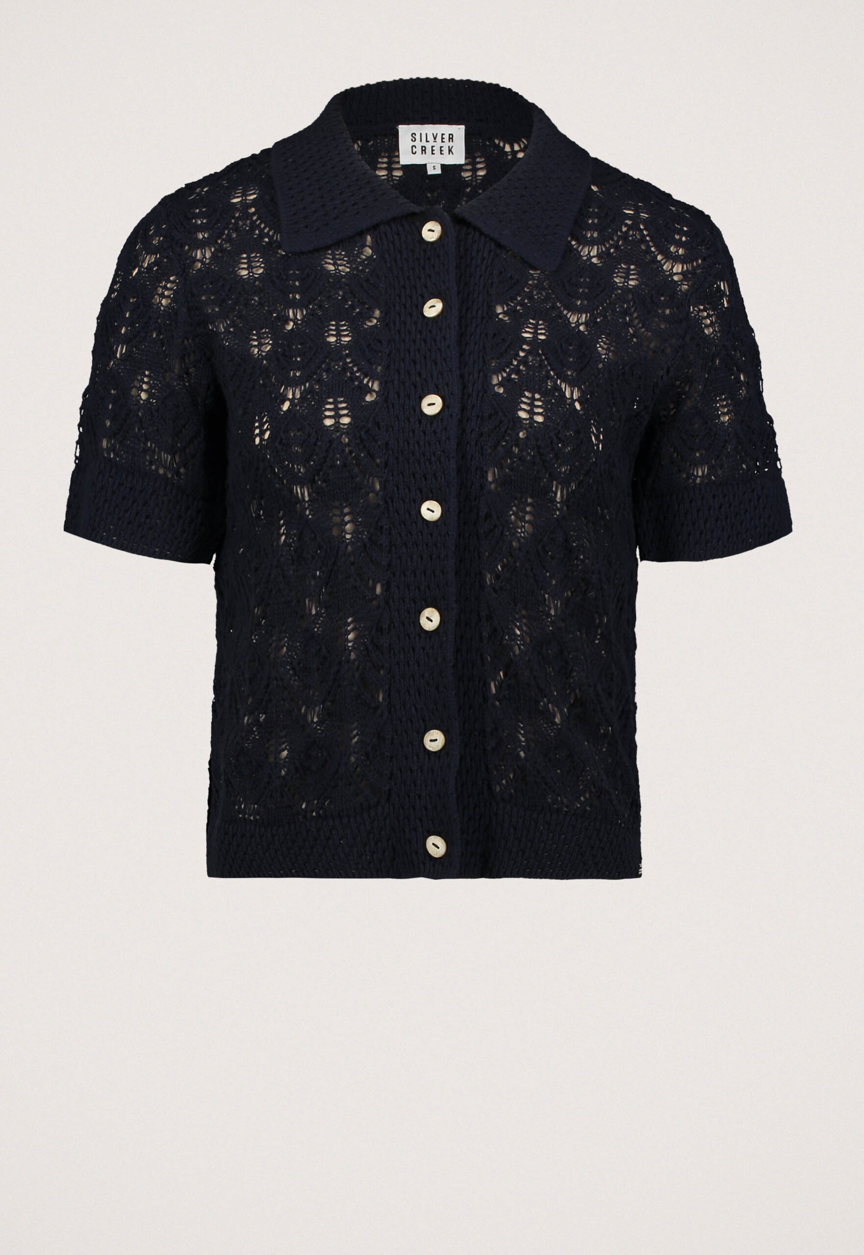 Silvercreek Philly Vest