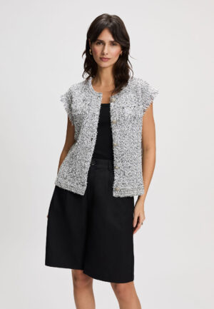 Silvercreek Premium Phoenix Spencer