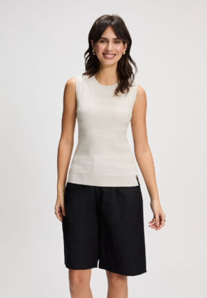 Silvercreek Premium Paloma Spencer