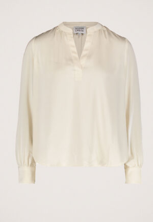 Silvercreek Kira Blouse