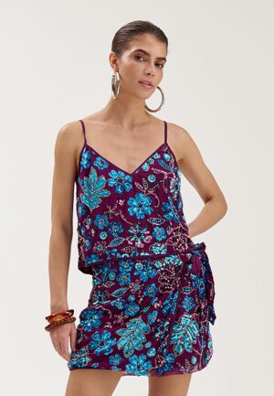 Harper&Yve Romy Top