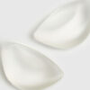 Hunkemöller Max gel push-up pads - Afbeelding 2