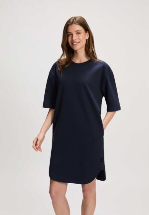 Silvercreek Lida Jurk