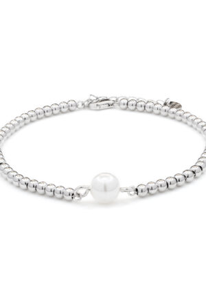 Armband Luxenter Nakuru 925 Sterling zilver