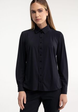 Studio Anneloes Bobby Blouse 94818 Blouse 9000 Black