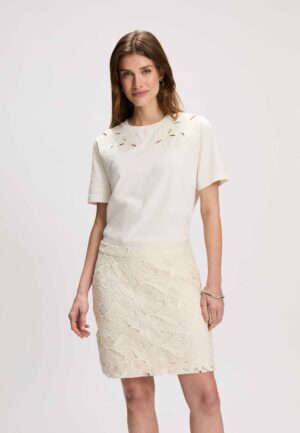 Silvercreek Seda T-shirt