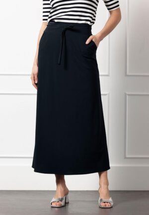 Studio Anneloes Chloe Skirt 91534 6900 Dark Blue