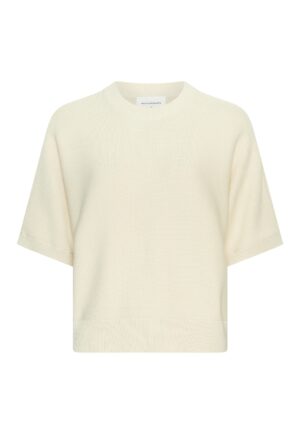 Msch Copenhagen Mschthamira 2 4 Pullover 19287 Trui Fog