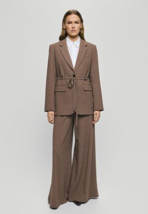 Msch Copenhagen Mschdarina Blazer 19644 Blazers Mount Trail Mel