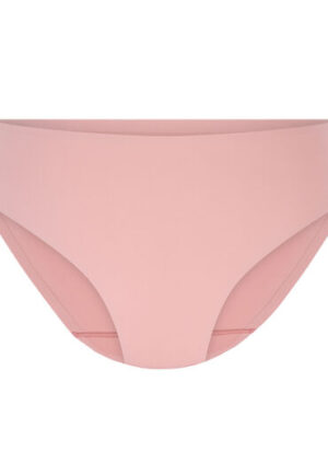 Alternative view of Hunkemöller Brazilian Smooth Roze
