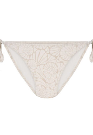 Alternative view of Hunkemöller Rio bikinibroekje Caicos Beige