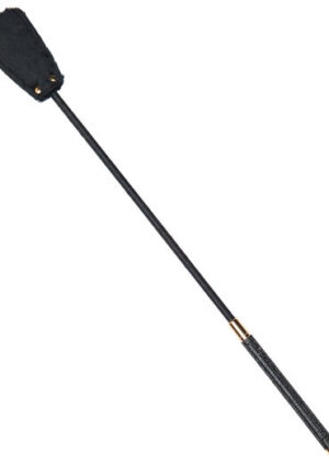 Alternative view of Hunkemöller Private Diamanten Spanker
