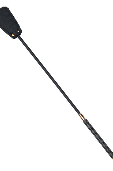 Hunkemöller Private Diamanten Spanker - Afbeelding 2