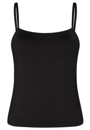 Alternative view of Hunkemöller Super Comfort Top Zwart