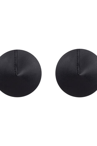 Hunkemöller Tepelbedekkers mat - Afbeelding 2
