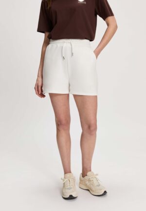 Silvercreek Fran Short