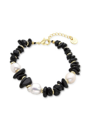 Armband Luxenter Audan 18k goud afwerking