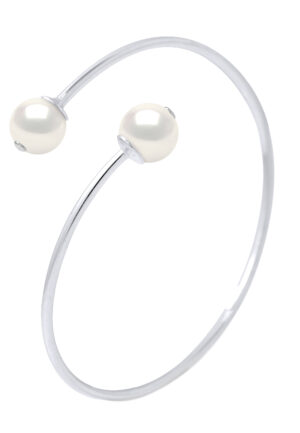 Armband Prestige Jij & Ik