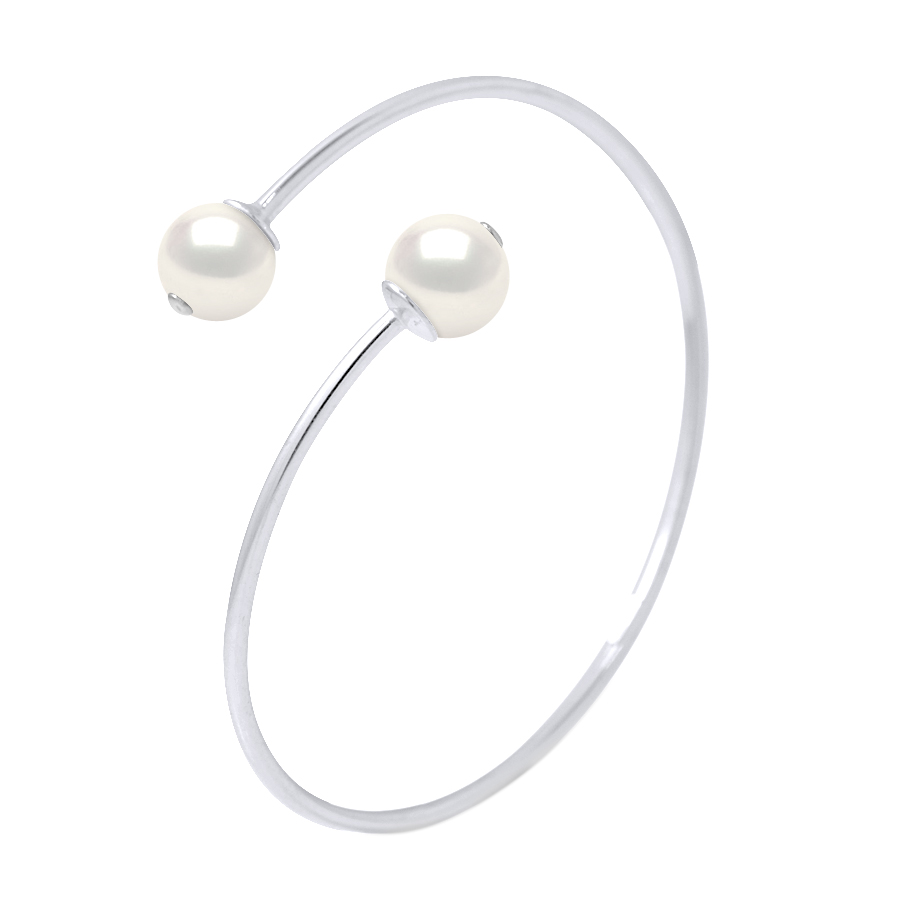 Armband Prestige Jij & Ik