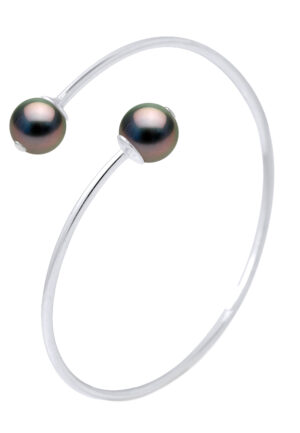 Armband Prestige Jij & Ik - Zilver 925