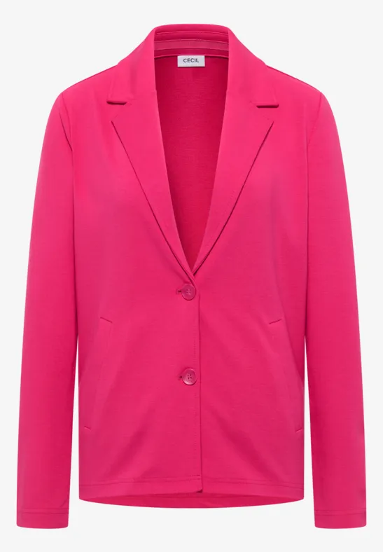 Basis blazer - Afbeelding 2