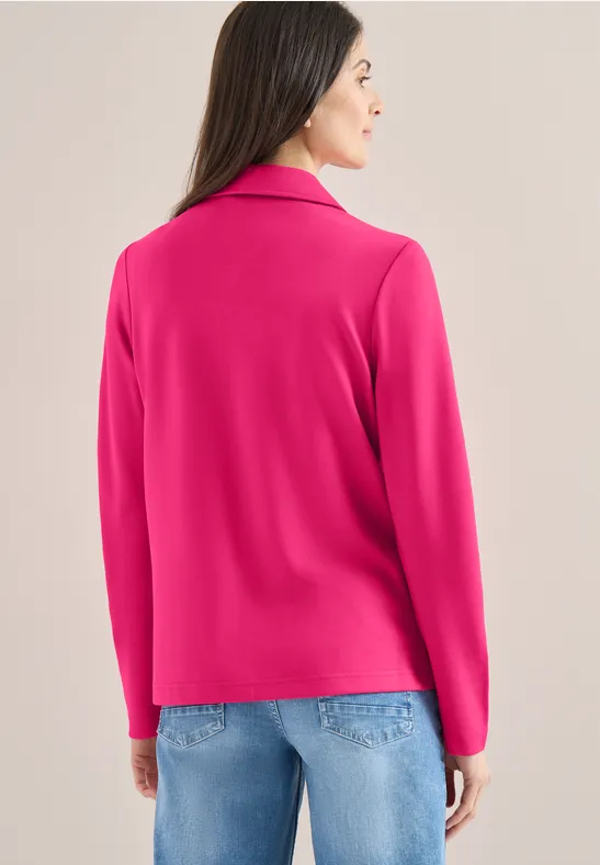 Basis blazer - Afbeelding 3