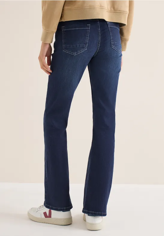 Bootcut jeans - Afbeelding 3