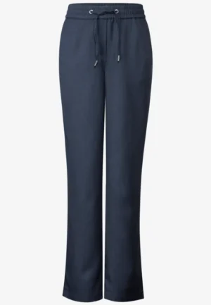 Alternative view of Broek met gemêleerd effect